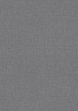A101314 Обои ARTSIMPLE (Mixture Textile) (1*6) 10,00x1,06 винил на флизелине