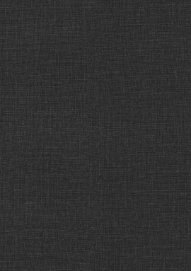 A101315 Обои ARTSIMPLE (Mixture Textile) (1*6) 10,00x1,06 винил на флизелине