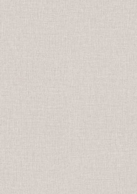 A101316 Обои ARTSIMPLE (Mixture Textile) (1*6) 10,00x1,06 винил на флизелине
