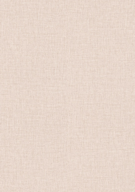 A101317 Обои ARTSIMPLE (Mixture Textile) (1*6) 10,00x1,06 винил на флизелине