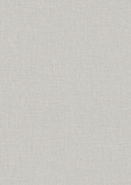 A101318 Обои ARTSIMPLE (Mixture Textile) (1*6) 10,00x1,06 винил на флизелине