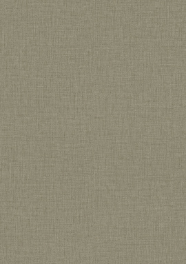 A101319 Обои ARTSIMPLE (Mixture Textile) (1*6) 10,00x1,06 винил на флизелине
