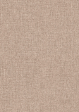 A101320 Обои ARTSIMPLE (Mixture Textile) (1*6) 10,00x1,06 винил на флизелине