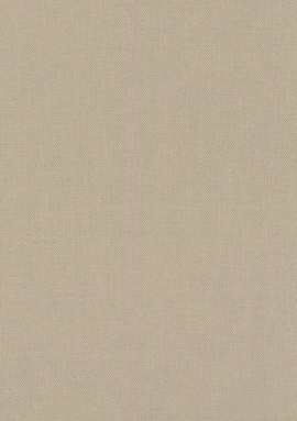 423921 Обои Rasch Poetry II 0.53x10.05