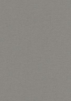 448627 Обои Rasch Florentine II 0.53x10.05
