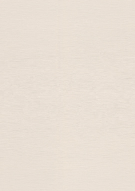 687507 Обои Rasch Natural Colors 0.53x10.05