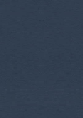 687514 Обои Rasch Natural Colors 0.53x10.05