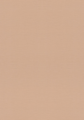687576 Обои Rasch Natural Colors 0.53x10.05