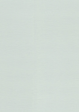 688009 Обои Rasch Natural Colors 0.53x10.05
