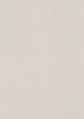 688047 Обои Rasch Natural Colors 0.53x10.05