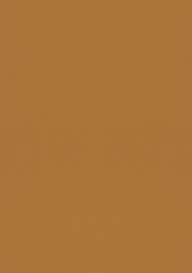 688054 Обои Rasch Natural Colors 0.53x10.05