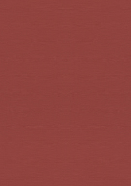 688061 Обои Rasch Natural Colors 0.53x10.05
