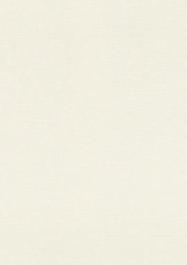 690705 Обои Rasch Natural Colors 0.53x10.05