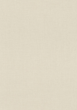 690712 Обои Rasch Natural Colors 0.53x10.05