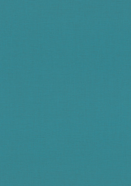690729 Обои Rasch Natural Colors 0.53x10.05