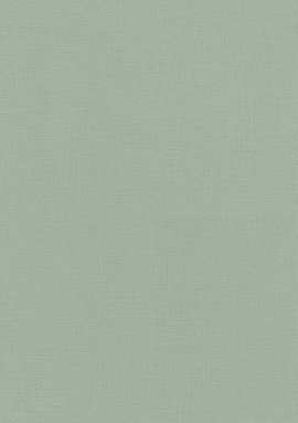 690743 Обои Rasch Natural Colors 0.53x10.05