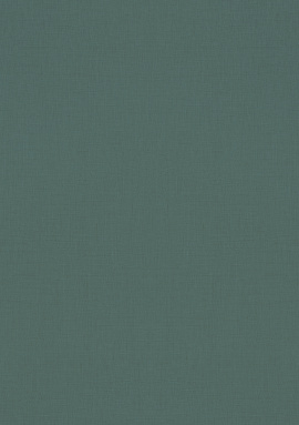 690750 Обои Rasch Natural Colors 0.53x10.05