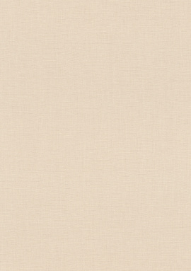 690767 Обои Rasch Natural Colors 0.53x10.05