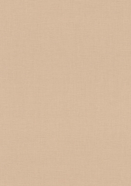 690774 Обои Rasch Natural Colors 0.53x10.05