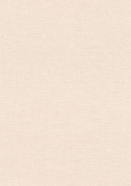 690781 Обои Rasch Natural Colors 0.53x10.05