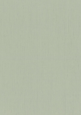 746136 Обои Rasch Indian Style 0.53x10.05