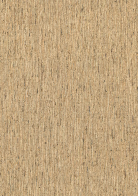 820522 Обои Rasch Florentine Incanto 1.06x10.05