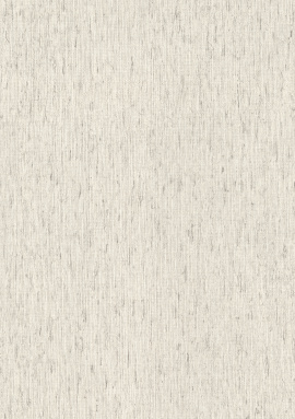820539 Обои Rasch Florentine Incanto 1.06x10.05