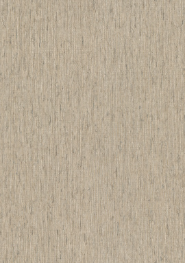 820546 Обои Rasch Florentine Incanto 1.06x10.05