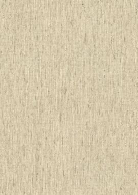 820553 Обои Rasch Florentine Incanto 1.06x10.05