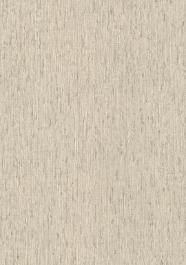 820560 Обои Rasch Florentine Incanto 1.06x10.05