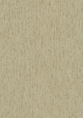 820577 Обои Rasch Florentine Incanto 1.06x10.05