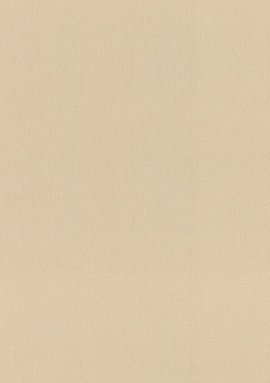 977608 Обои Rasch Florentine Incanto 1.06x10.05