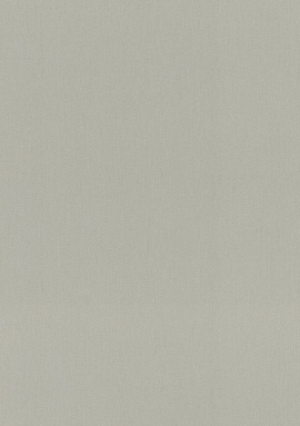 977615 Обои Rasch Florentine Incanto 1.06x10.05