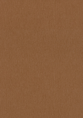 977622 Обои Rasch Florentine Incanto 1.06x10.05