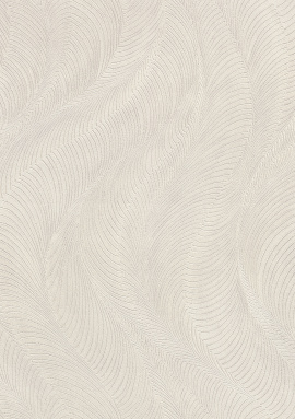 977905 Обои Rasch Florentine Incanto 1.06x10.05