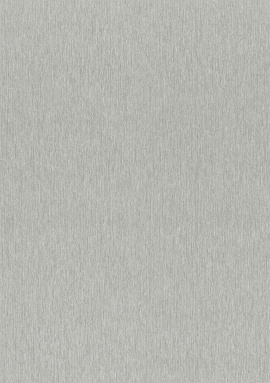 978445 Обои Rasch Sky Lounge 1.06x10.05