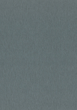 978452 Обои Rasch Sky Lounge 1.06x10.05