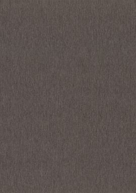 978476 Обои Rasch Sky Lounge 1.06x10.05