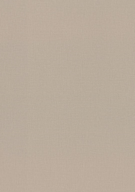 983524 Обои Rasch Novella 1.06x10.05