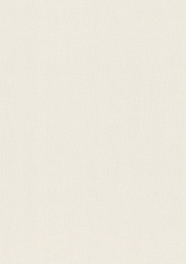 983531 Обои Rasch Novella 1.06x10.05