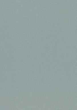 983555 Обои Rasch Novella 1.06x10.05