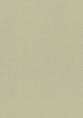 983562 Обои Rasch Novella 1.06x10.05