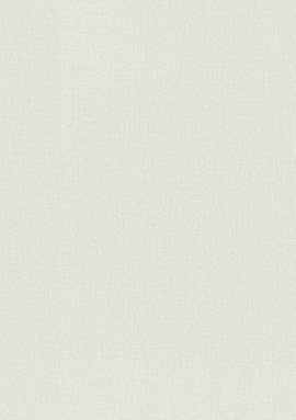 983593 Обои Rasch Novella 1.06x10.05