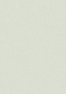 316346 Обои Wall Up Modern House 1.06x10.05