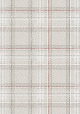 654615 Обои Wall Up Sherlock 1.06x10.05