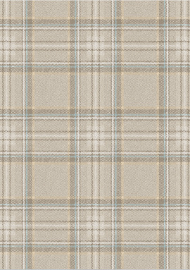 654622 Обои Wall Up Sherlock 1.06x10.05