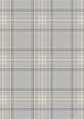 654646 Обои Wall Up Sherlock 1.06x10.05