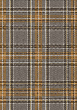 654660 Обои Wall Up Sherlock 1.06x10.05