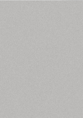 654752 Обои Wall Up Sherlock 1.06x10.05