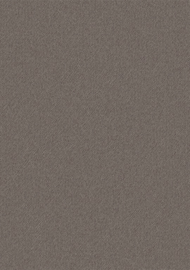 654769 Обои Wall Up Sherlock 1.06x10.05